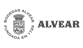 Pudgetv - Logo Alvear - 2