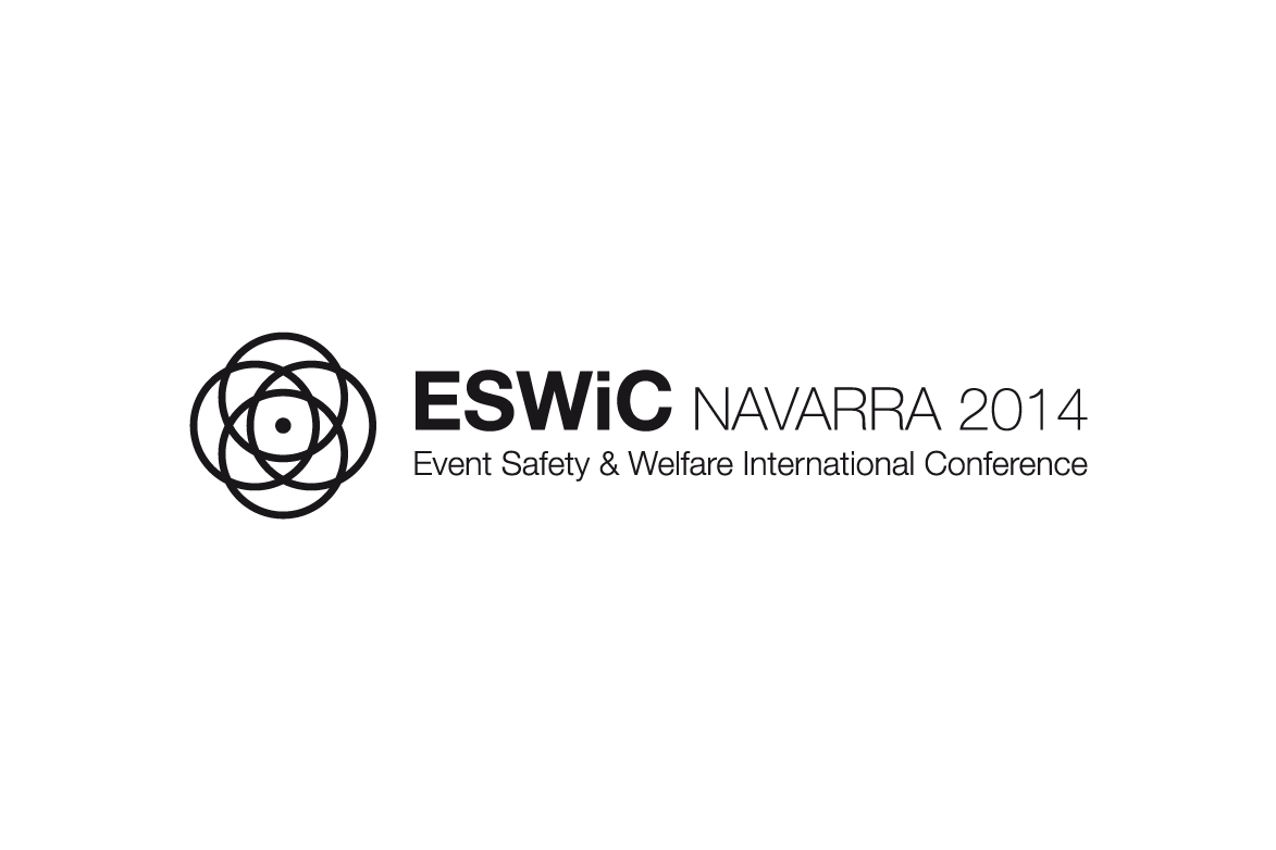 eswic_logo