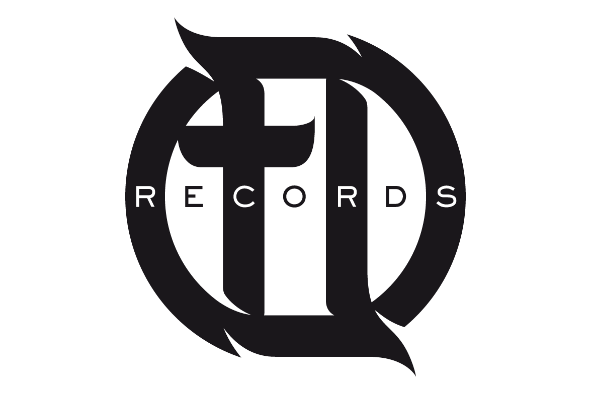 fl_logo