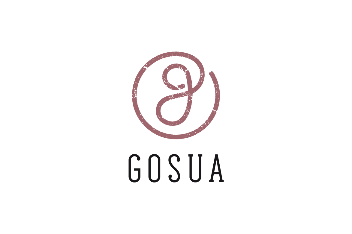 go_logo